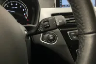 BMW X1 din 2021 cu 176.493 km - oferta BMW159997 - foto 25