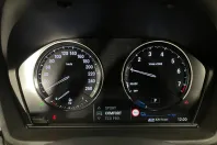 BMW X1 din 2021 cu 176.493 km - oferta BMW159997 - foto 27