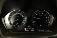 BMW X1 din 2021 cu 176.493 km - oferta BMW159997 - foto 28