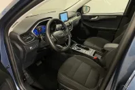 Ford Kuga din 2022 cu 113.996 km - oferta FOR159998 - foto 5