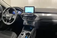 Ford Kuga din 2022 cu 113.996 km - oferta FOR159998 - foto 8