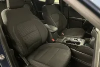 Ford Kuga din 2022 cu 113.996 km - oferta FOR159998 - foto 10