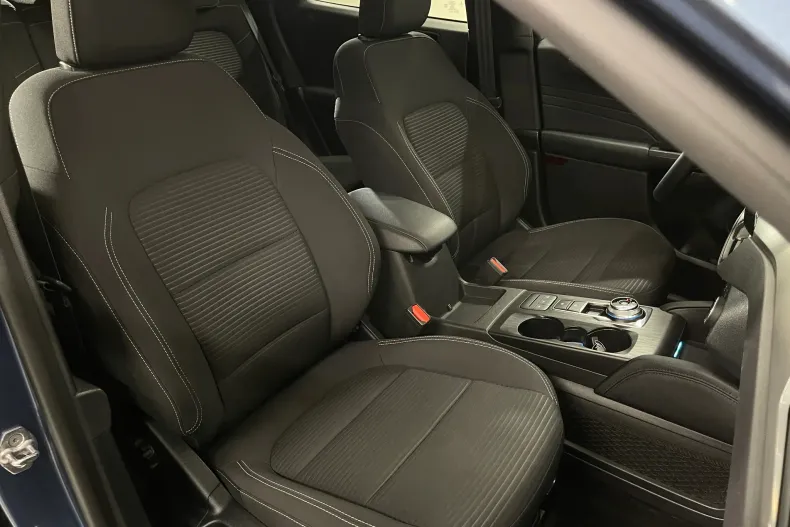 Ford Kuga din 2022 cu 113.996 km - oferta FOR159998 - foto 10