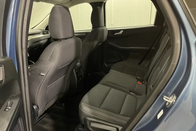 Ford Kuga din 2022 cu 113.996 km - oferta FOR159998 - foto 11