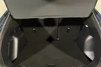 Ford Kuga din 2022 cu 113.996 km - oferta FOR159998 - foto 12