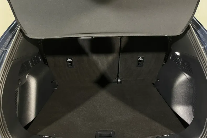 Ford Kuga din 2022 cu 113.996 km - oferta FOR159998 - foto 12