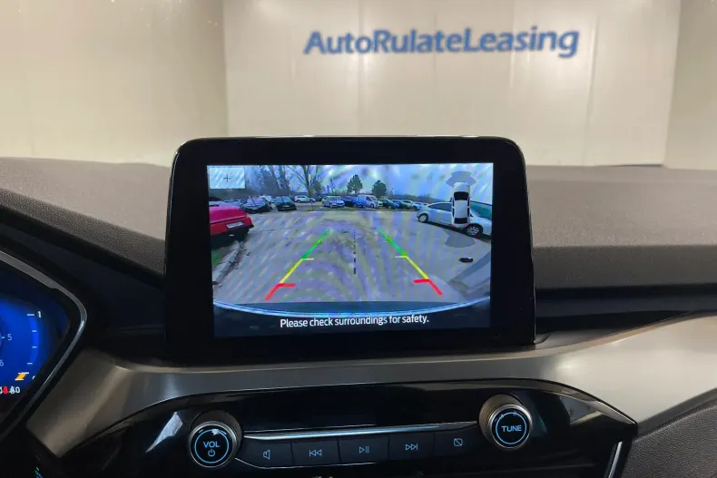 Ford Kuga din 2022 cu 113.996 km - oferta FOR159998 - foto 13