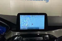 Ford Kuga din 2022 cu 113.996 km - oferta FOR159998 - foto 14