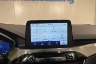 Ford Kuga din 2022 cu 113.996 km - oferta FOR159998 - foto 16