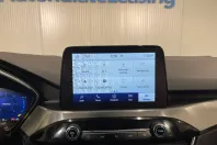 Ford Kuga din 2022 cu 113.996 km - oferta FOR159998 - foto 17