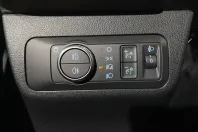 Ford Kuga din 2022 cu 113.996 km - oferta FOR159998 - foto 19