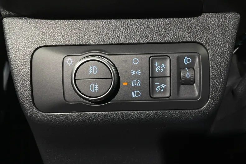 Ford Kuga din 2022 cu 113.996 km - oferta FOR159998 - foto 19