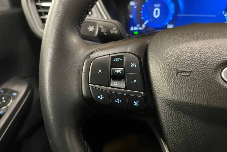 Ford Kuga din 2022 cu 113.996 km - oferta FOR159998 - foto 20