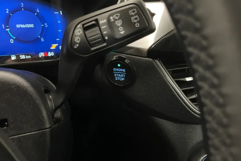 Ford Kuga din 2022 cu 113.996 km - oferta FOR159998 - foto 21