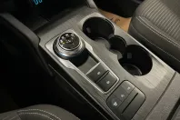 Ford Kuga din 2022 cu 113.996 km - oferta FOR159998 - foto 22