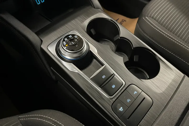 Ford Kuga din 2022 cu 113.996 km - oferta FOR159998 - foto 22