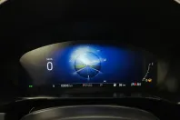 Ford Kuga din 2022 cu 113.996 km - oferta FOR159998 - foto 24