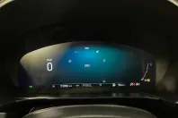 Ford Kuga din 2022 cu 113.996 km - oferta FOR159998 - foto 25