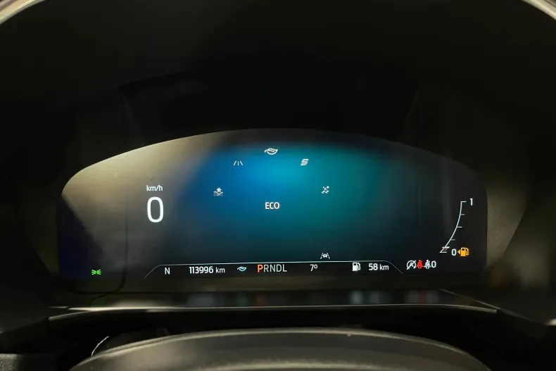 Ford Kuga din 2022 cu 113.996 km - oferta FOR159998 - foto 25