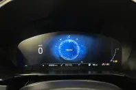 Ford Kuga din 2022 cu 113.996 km - oferta FOR159998 - foto 27