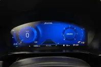 Ford Kuga din 2022 cu 113.996 km - oferta FOR159998 - foto 29