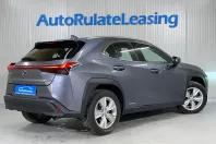 Lexus UX din 2021 cu 95.429 km - oferta LEX159999 - foto 3