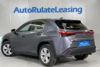 Lexus UX din 2021 cu 95.429 km - oferta LEX159999 - foto 4