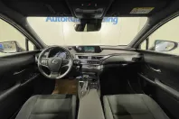 Lexus UX din 2021 cu 95.429 km - oferta LEX159999 - foto 7