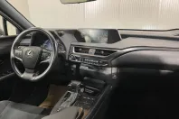 Lexus UX din 2021 cu 95.429 km - oferta LEX159999 - foto 8