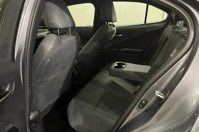 Lexus UX din 2021 cu 95.429 km - oferta LEX159999 - foto 11