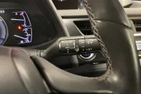 Lexus UX din 2021 cu 95.429 km - oferta LEX159999 - foto 19