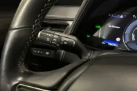 Lexus UX din 2021 cu 95.429 km - oferta LEX159999 - foto 20