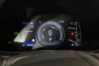 Lexus UX din 2021 cu 95.429 km - oferta LEX159999 - foto 23