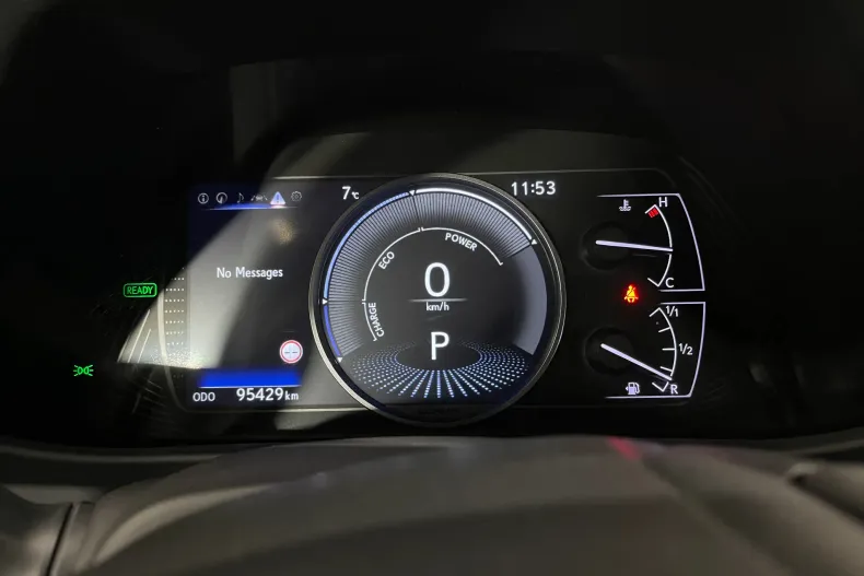 Lexus UX din 2021 cu 95.429 km - oferta LEX159999 - foto 23