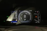 Lexus UX din 2021 cu 95.429 km - oferta LEX159999 - foto 24