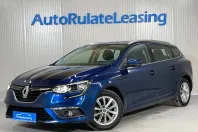 Renault Megane din 2020 cu 151.236 km - oferta REN160000 - foto 1