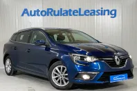 Renault Megane din 2020 cu 151.236 km - oferta REN160000 - foto 2