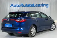 Renault Megane din 2020 cu 151.236 km - oferta REN160000 - foto 3