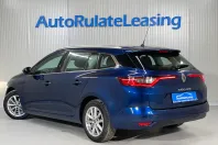 Renault Megane din 2020 cu 151.236 km - oferta REN160000 - foto 4
