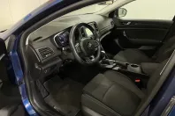 Renault Megane din 2020 cu 151.236 km - oferta REN160000 - foto 5