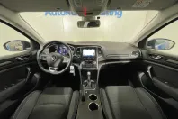 Renault Megane din 2020 cu 151.236 km - oferta REN160000 - foto 7