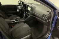 Renault Megane din 2020 cu 151.236 km - oferta REN160000 - foto 9