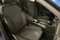 Renault Megane din 2020 cu 151.236 km - oferta REN160000 - foto 10