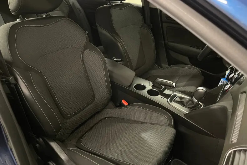 Renault Megane din 2020 cu 151.236 km - oferta REN160000 - foto 10