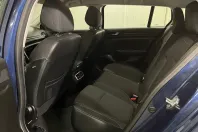 Renault Megane din 2020 cu 151.236 km - oferta REN160000 - foto 11