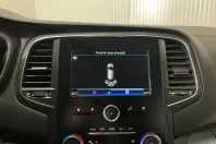 Renault Megane din 2020 cu 151.236 km - oferta REN160000 - foto 13