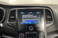 Renault Megane din 2020 cu 151.236 km - oferta REN160000 - foto 14