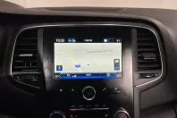 Renault Megane din 2020 cu 151.236 km - oferta REN160000 - foto 15