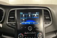 Renault Megane din 2020 cu 151.236 km - oferta REN160000 - foto 16