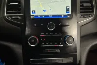 Renault Megane din 2020 cu 151.236 km - oferta REN160000 - foto 17